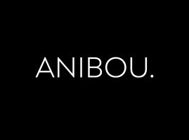 Anibou