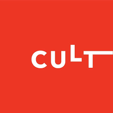 Cult