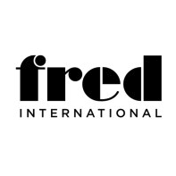 Fred