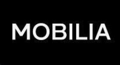 Mobilia